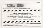Carry On With Caution safety - June 2010 monthly metrocard.jpg